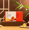 Sunrise Highlands Vietnamese Snacks Box